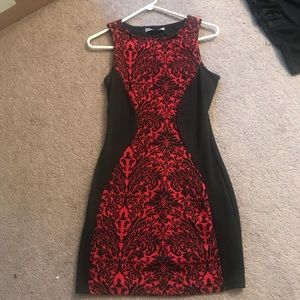 Dress (medium)